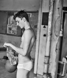Present & Past Twinks 3 5d2bb02f43258.jpg