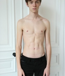 Present & Past Twinks 3 5d2bb0324316b.jpg