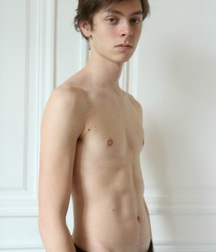 Present & Past Twinks 3 5d2bb03397398.jpg