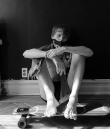 Present & Past Twinks 3 5d2bb036a45e1.jpg