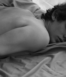 Present & Past Twinks 3 5d2bb053b8250.jpg