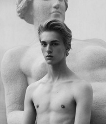 Present & Past Twinks 3 5d2bb056635e9.jpg