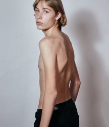Present & Past Twinks 4 5d2bb0f290c99.jpg