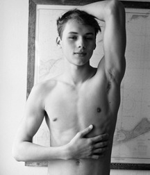 Present & Past Twinks 4 5d2bb0f547347.jpg