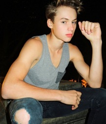 Present & Past Twinks 4 5d2bb0f698121.jpg