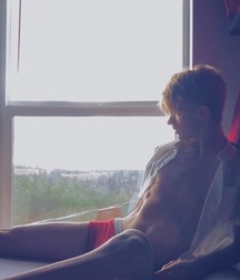 Present & Past Twinks 4 5d2bb109b6069.jpg