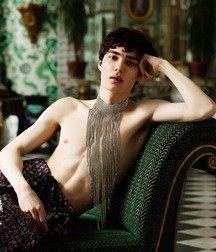 Present & Past Twinks 4 5d2bb1157bf06.jpg