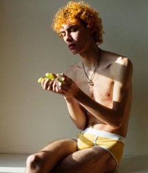 Present & Past Twinks 4 5d2bb118543d6.jpg