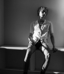 Present & Past Twinks 4 5d2bb1199d051.jpg