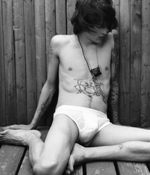 Present & Past Twinks 4 5d2bb11b212d3.jpg
