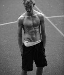 Present & Past Twinks 4 5d2bb16d1197c.jpg
