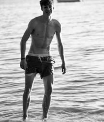 Present & Past Twinks 4 5d2bb16e93f2e.jpg
