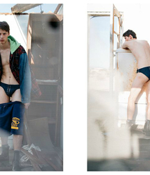 Present & Past Twinks 4 5d2bb1756ffa3.jpg