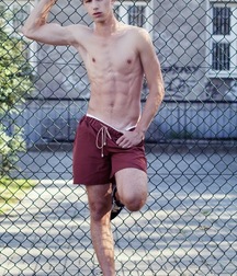 Present & Past Twinks 4 5d2bb17a1a190.jpg