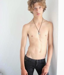 Present & Past Twinks 4 5d2bb17d6d87e.jpg