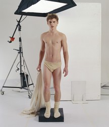 Present & Past Twinks 4 5d2bb1866cc16.jpg