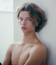 Present & Past Twinks 4 5d2bb18adf1f8.jpg