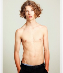 Present & Past Twinks 4 5d2bb190c8f67.jpg