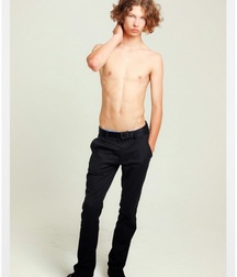 Present & Past Twinks 4 5d2bb193b8818.jpg