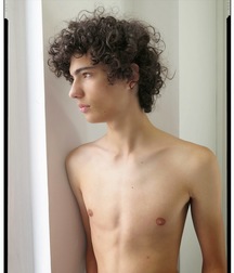 Present & Past Twinks 4 5d2bb196c1147.jpg