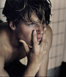  Present & Past Twinks 5 5d2bc2bf4bf0c.png