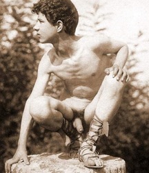  Present & Past Twinks 5 5d2bc2c1350dd.jpg