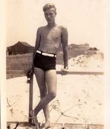  Present & Past Twinks 5 5d2bc2c57bd1f.jpg