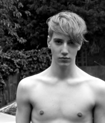  Present & Past Twinks 5 5d2bc2c977577.jpg