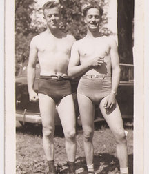  Present & Past Twinks 5 5d2bc2cc92254.jpg