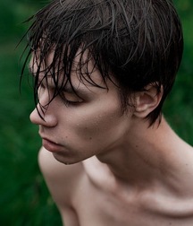  Present & Past Twinks 5 5d2bc2d1b039c.jpg