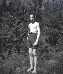  Present & Past Twinks 5 5d2bc2db8d588.jpg