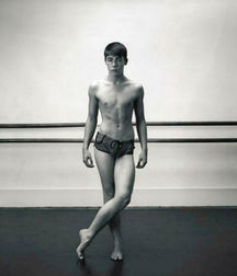  Present & Past Twinks 5 5d2bc2e9d4343.jpg