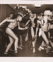  Present & Past Twinks 5 5d2bc2ee4a96e.jpg