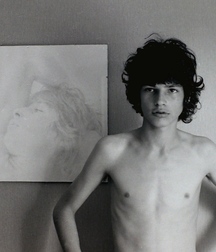  Present & Past Twinks 5 5d2bc2f04389d.jpg