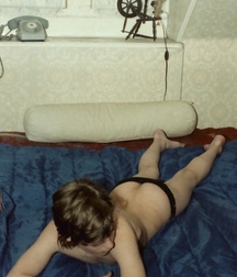  Present & Past Twinks 5 5d2bc2f1eddb1.jpg