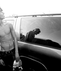  Present & Past Twinks 5 5d2bc2ff08973.jpg