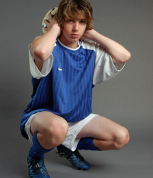  Present & Past Twinks 5 5d2bc30399948.jpg