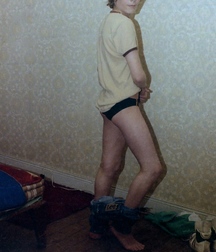  Present & Past Twinks 5 5d2bc3059d9b4.jpg