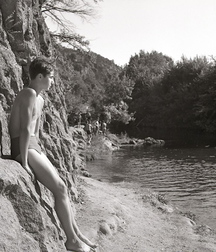  Present & Past Twinks 5 5d2bc307d96c0.jpg
