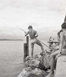  Present & Past Twinks 5 5d2bc309e4c07.jpg