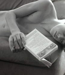  Present & Past Twinks 5 5d2bc30b7bad2.jpg