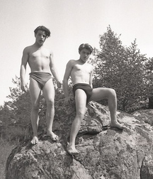  Present & Past Twinks 5 5d2bc31603f30.jpg