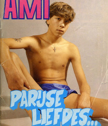  Present & Past Twinks 5 5d2bc31cb3b45.jpg