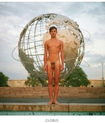  Present & Past Twinks 5 5d2bc31e420bf.jpg
