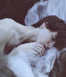 Present & Past Twinks 5 5d2bc32796d18.jpg