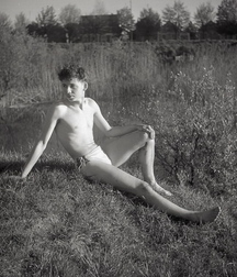  Present & Past Twinks 5 5d2bc33338ffc.jpg
