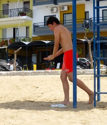 Present & Past Twinks 5 5d2bc339ad08f.jpg