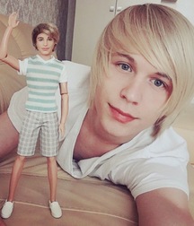  Present & Past Twinks 5 5d2bc33c9e548.jpg