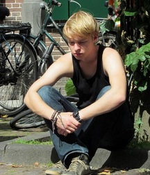  Present & Past Twinks 5 5d2bc33e38817.jpg