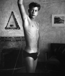  Present & Past Twinks 5 5d2bc347856dc.jpg